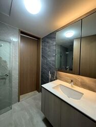 Whistler Grand (D5), Apartment #592345961
